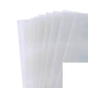 

40pcs Invisible V Face Lift Tapes Wrinkle Removal Sticker Face Forehead Neck Sticker Pad Anti Aging Patch Facial Slimming Mask