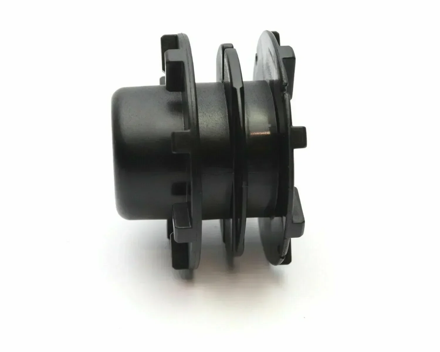 Bobina testina trimmer per testina di taglio UMK425 UMK435 72563-VL6-P31 per Honda