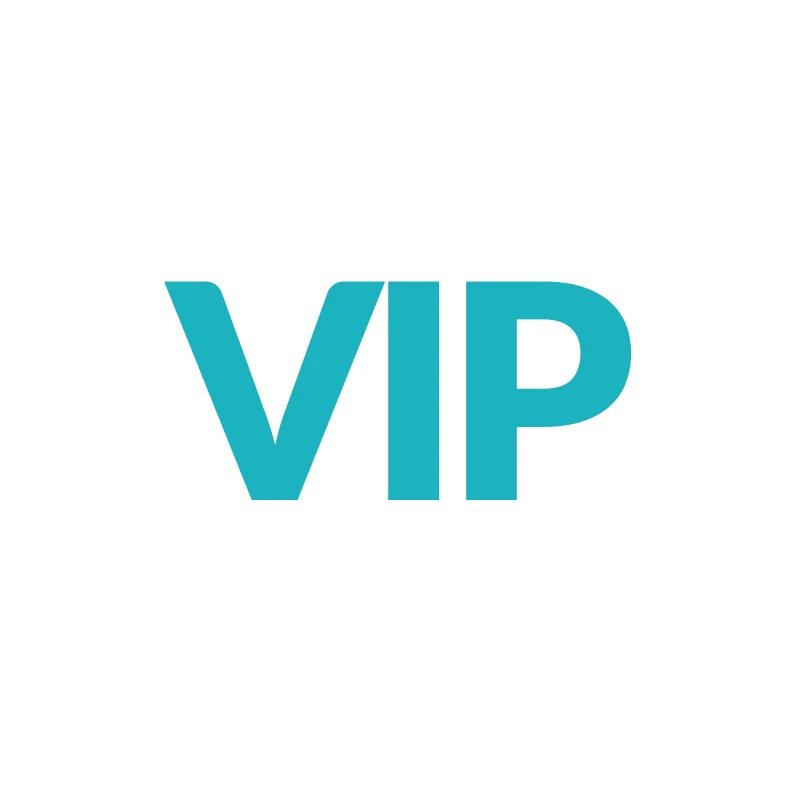 VIP-Get Up Mobility Aids