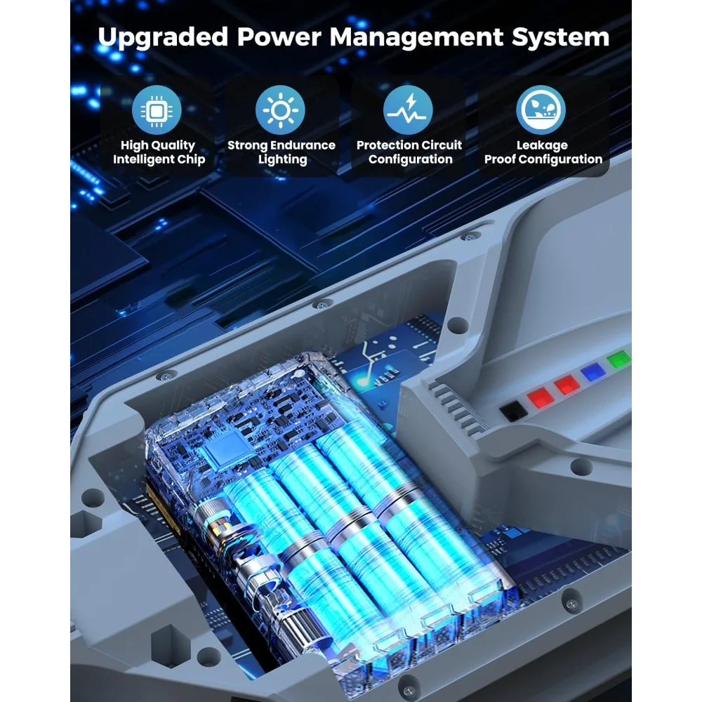 تعمل بالطاقة الشمسية في الهواء الطلق أضواء الشوارع من الغسق إلى الفجر مقاوم للماء IP67 محس حركة الأمن كشاف ضوء لوقوف السيارات الطريق