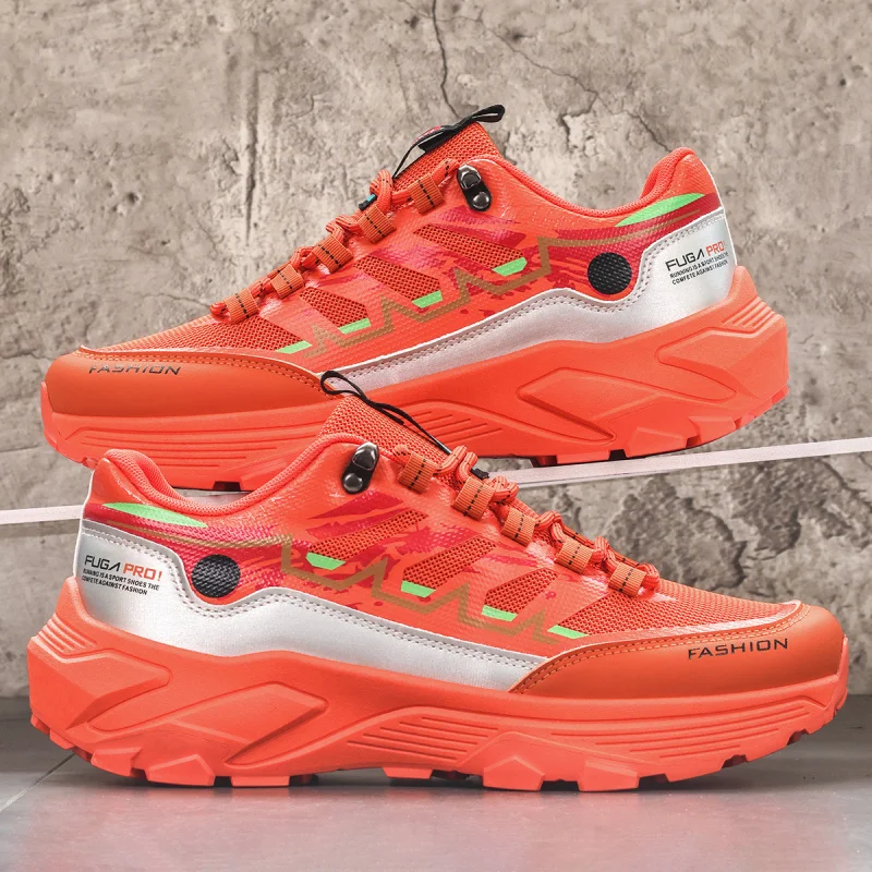 

Бестселлер, новый стиль, обувь для скейтбординга, новые летние легкие высококачественные ретро маленькие аргановые повседневные немецкая тренировочная обувь, мужская обувь