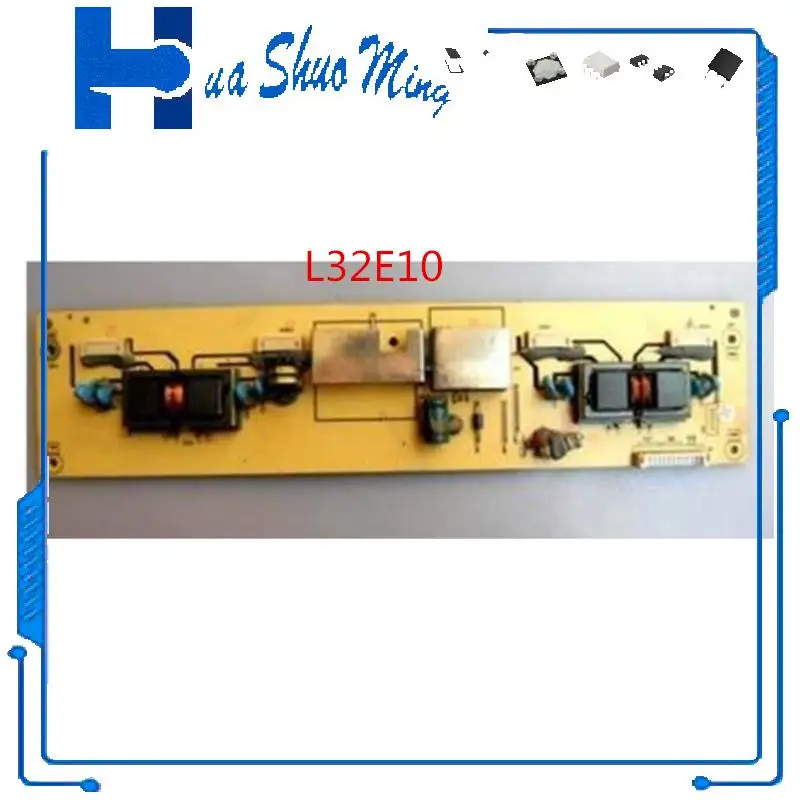 1PCS/LOT  L32E10 LCD backlight TV3203-ZC02-02 (A) 303C3203063