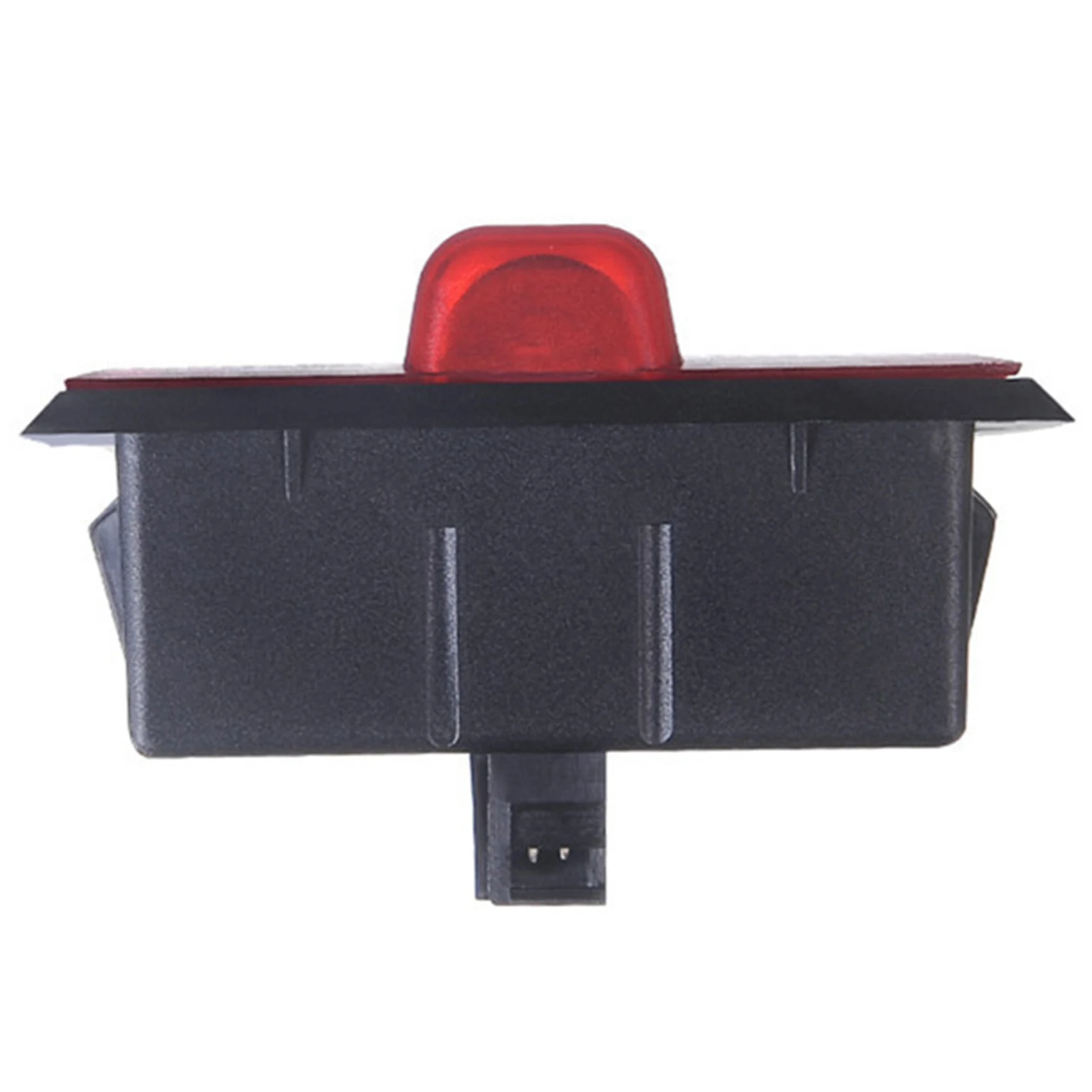 Rare 2X LED Car Door Welcome Projector Logo Courtesy Ghost Shadow Light For Mercedes Benz C CLASS W201 W202 W203 W204