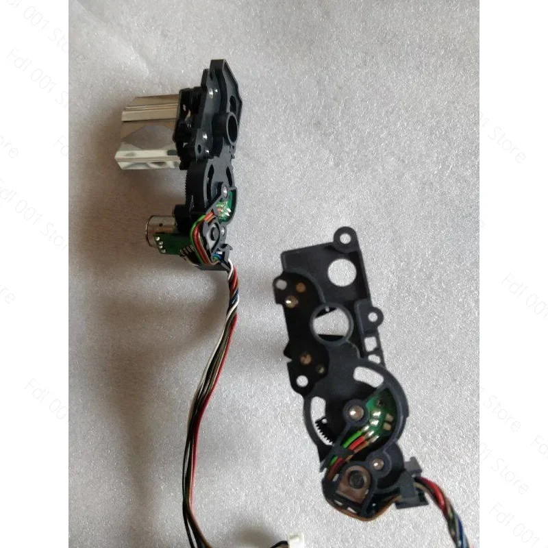 NEC-NP-M260XS M420X P420X M300XC/M300XS Projector Automatic Aperture/Light Valve