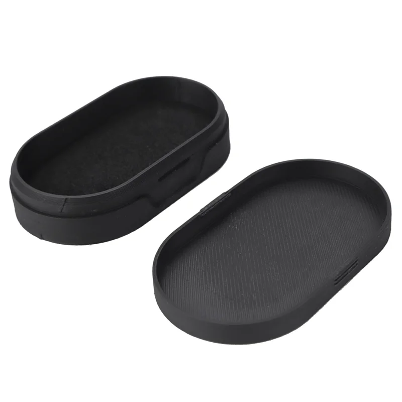 

【58% OFF】2X For Smarttag 2 Magnetic Bracket Protective Shell Bicycle Anti-Theft Motorcycle Buckle Accessorie Positioning Car