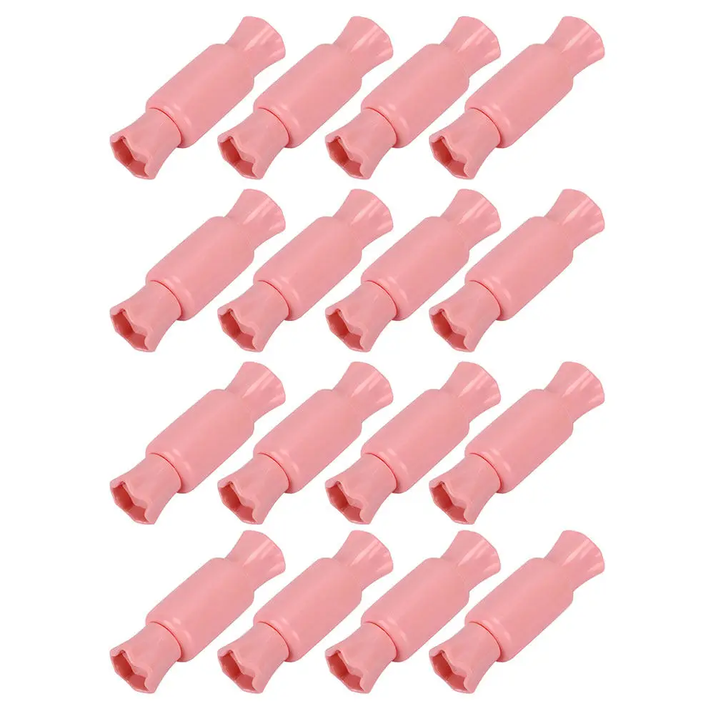 16-pecas-tubos-de-brilho-labial-rosa-em-formato-de-doce-recipientes-vazios-recarregaveis-para-balsamo-labial-com-aplicador-de-pincel-para-viagem-casa-e-escritorio