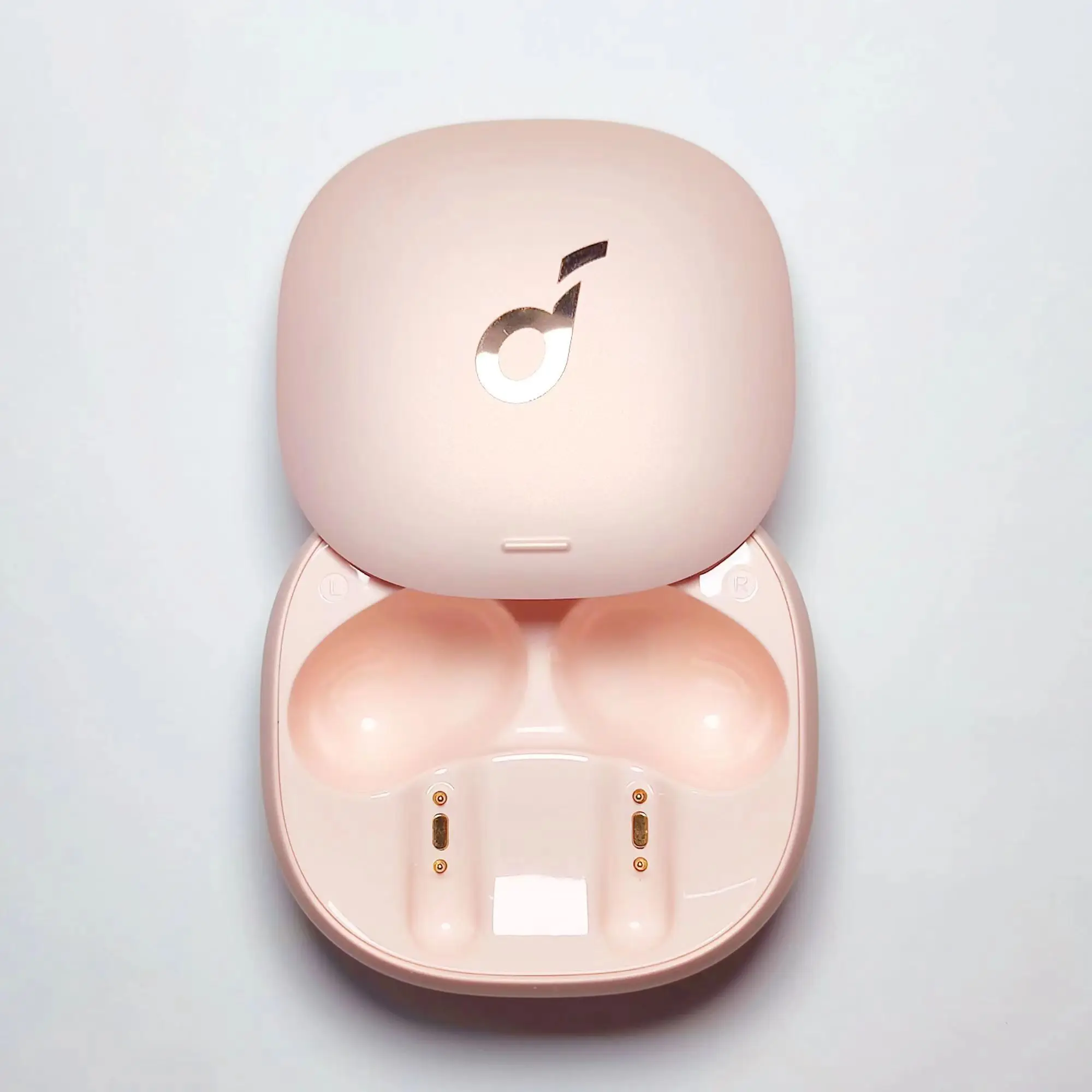 Original Replacement Parts for ANKER Soundcore Liberty Air2 Pro