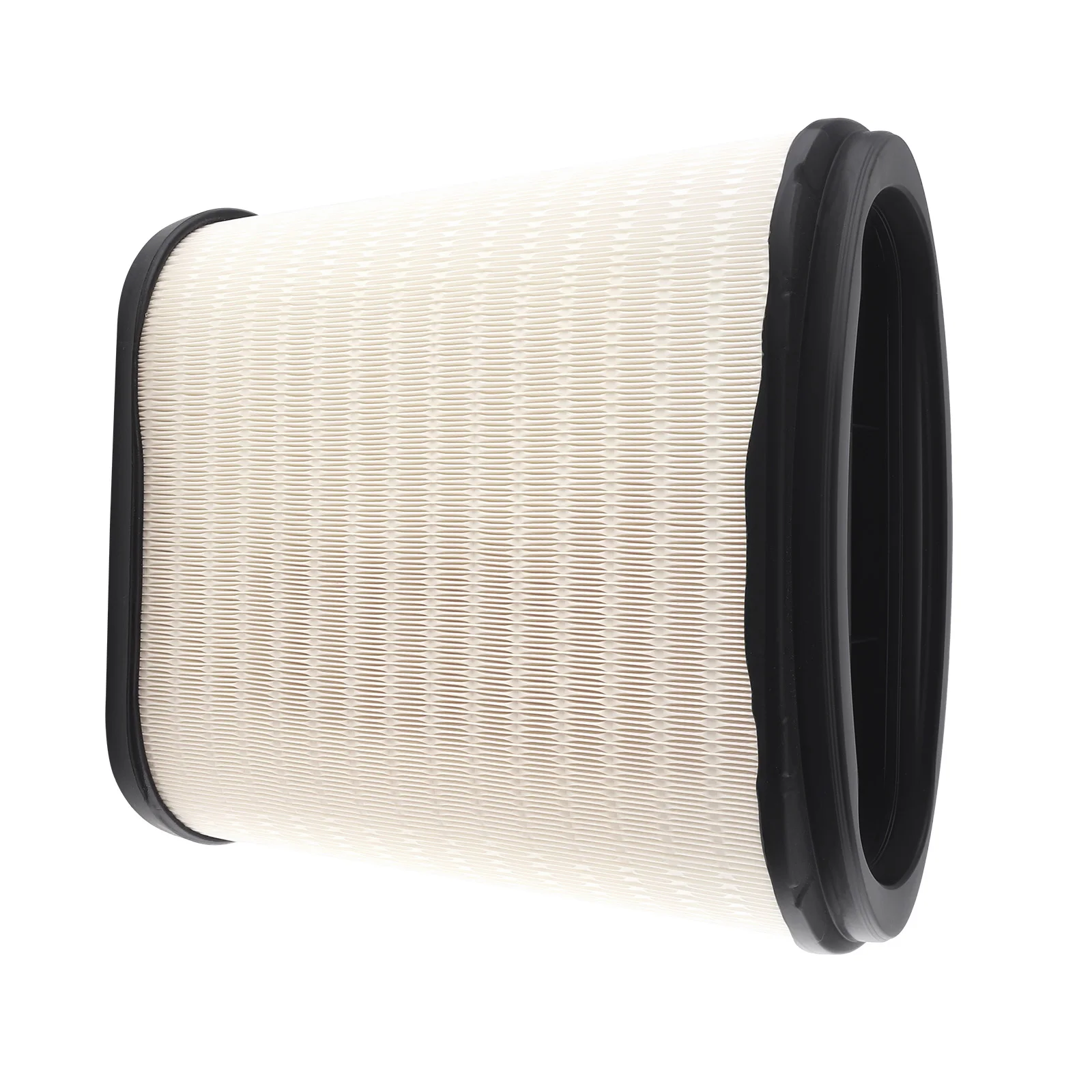 

HID Headlight Ballast for Acura Infiniti Honda BMW 3 Mazda 3 Mitsubishi W3T23371