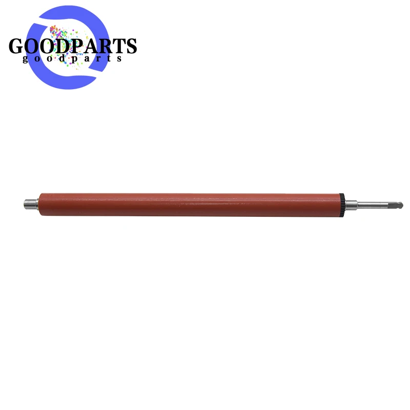 1Pc RC1-2136-000 RC1-2135-000 RM1-0660-000 Fuser Lower Pressure Roller for HP 1010 1012 1015 1020 1018 3015 3020 3030 M1005