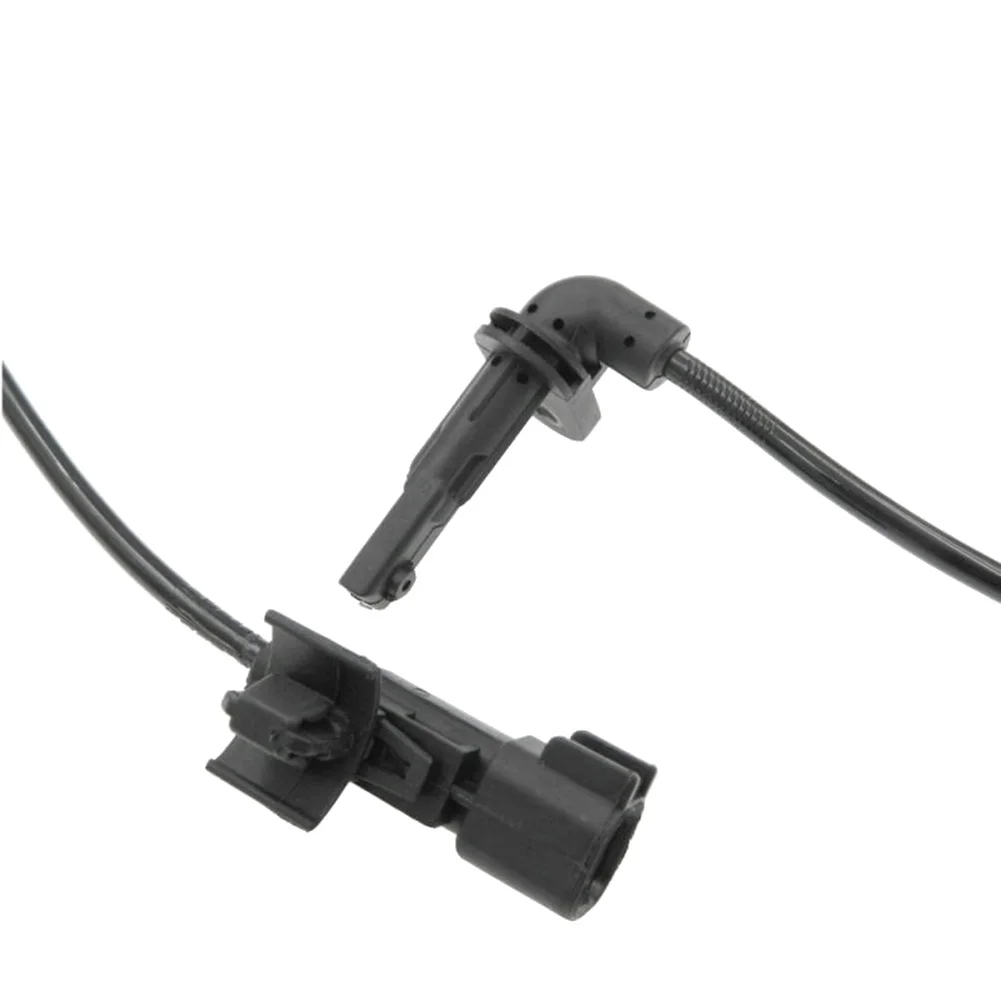 

Отличный датчик скорости колеса из АБС-пластика для Cruze Buick Lacrosse Excelle Vauxhall Opel Insignia Astra 12841616 13329258