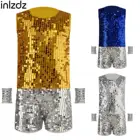 "inlzdz"