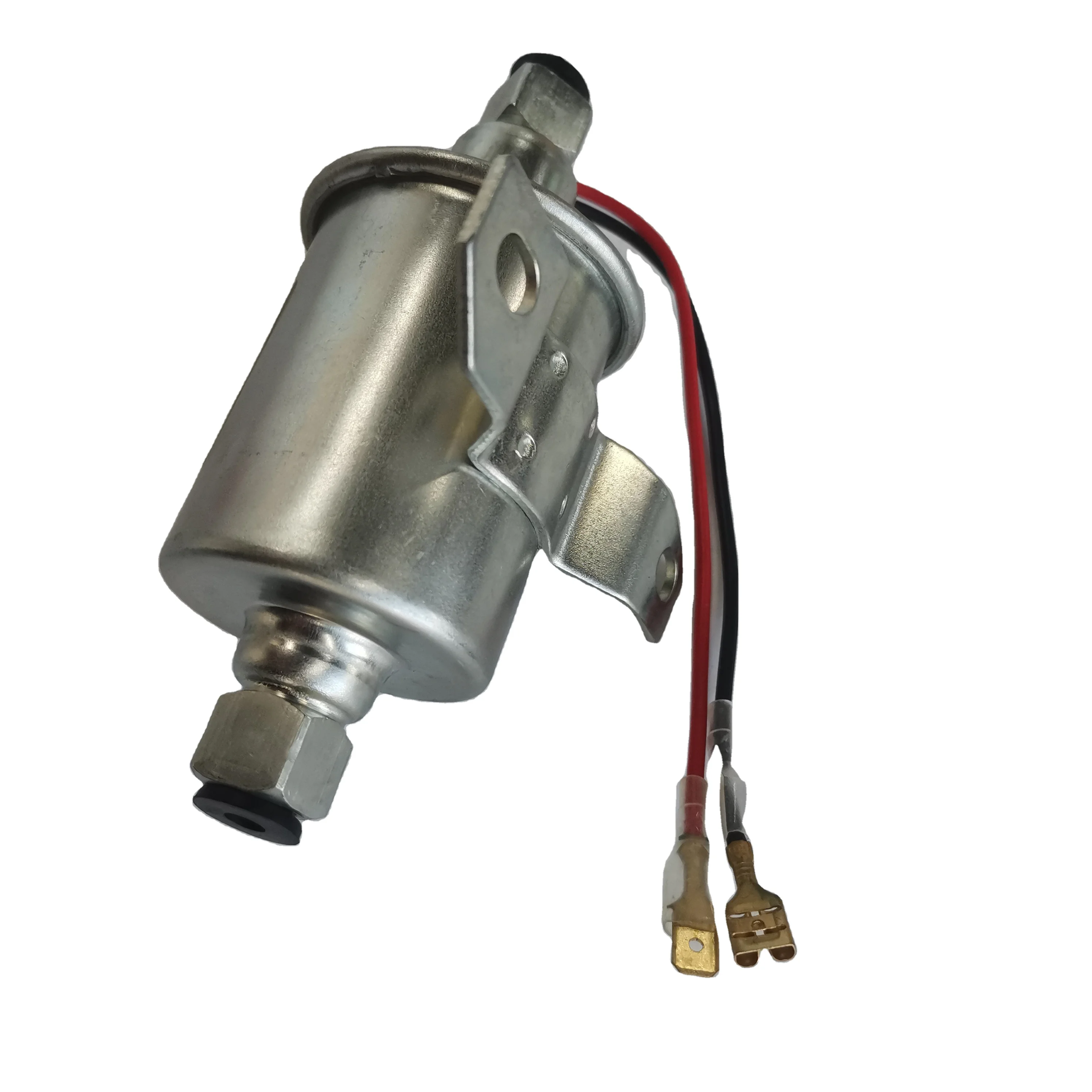 New Fuel Pump A064S968 A047N911 For Generators engine
