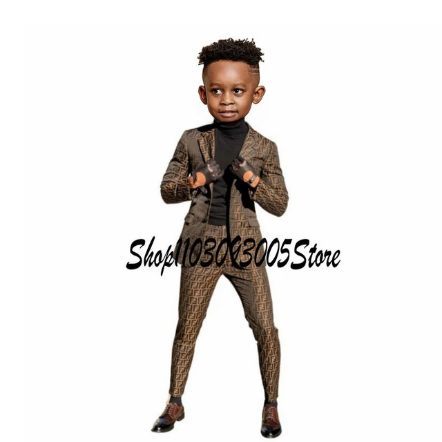 Affaire pour enfants hotsell