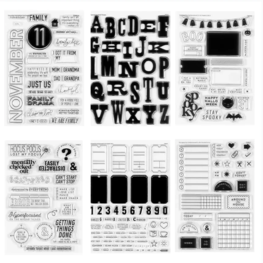 yZ[z11NAVRX^vV[ DIY XNbvubLOtHgAoNAX^v A8013