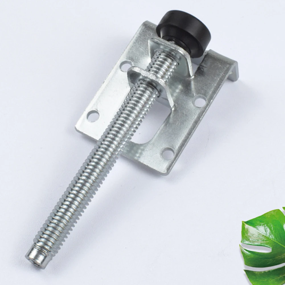 Adjustable Leveling Feet Heavy Duty Height Adjuster Furniture Leveler Foot Leveler Legs Foot Leveling Tool For Cabinet