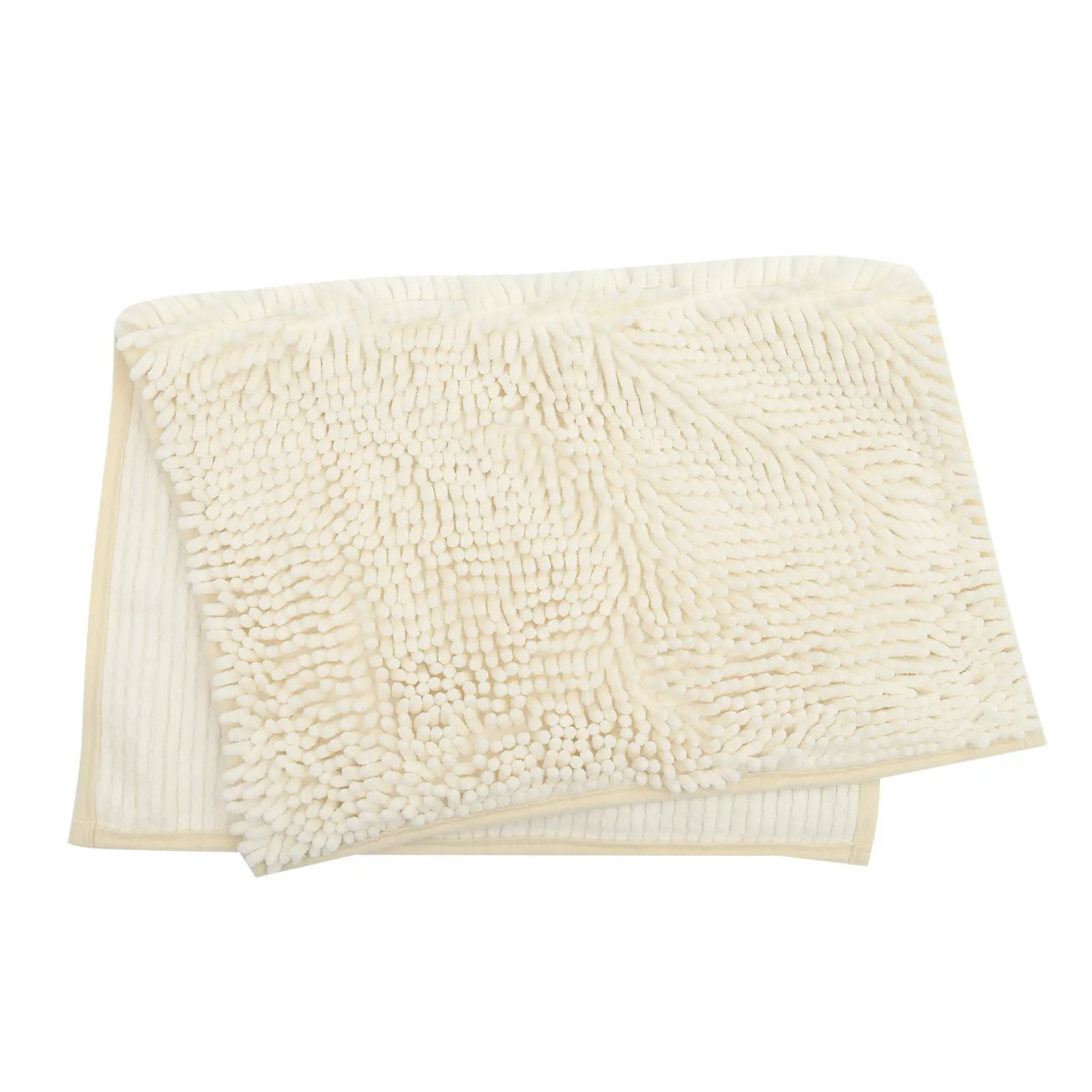 

Extra Large Water Absorbent Non Slip Bath Rug Floor For Bathroom Bathtub Pool Anti Skid Mat Blue Rugs Comfortable Ground
