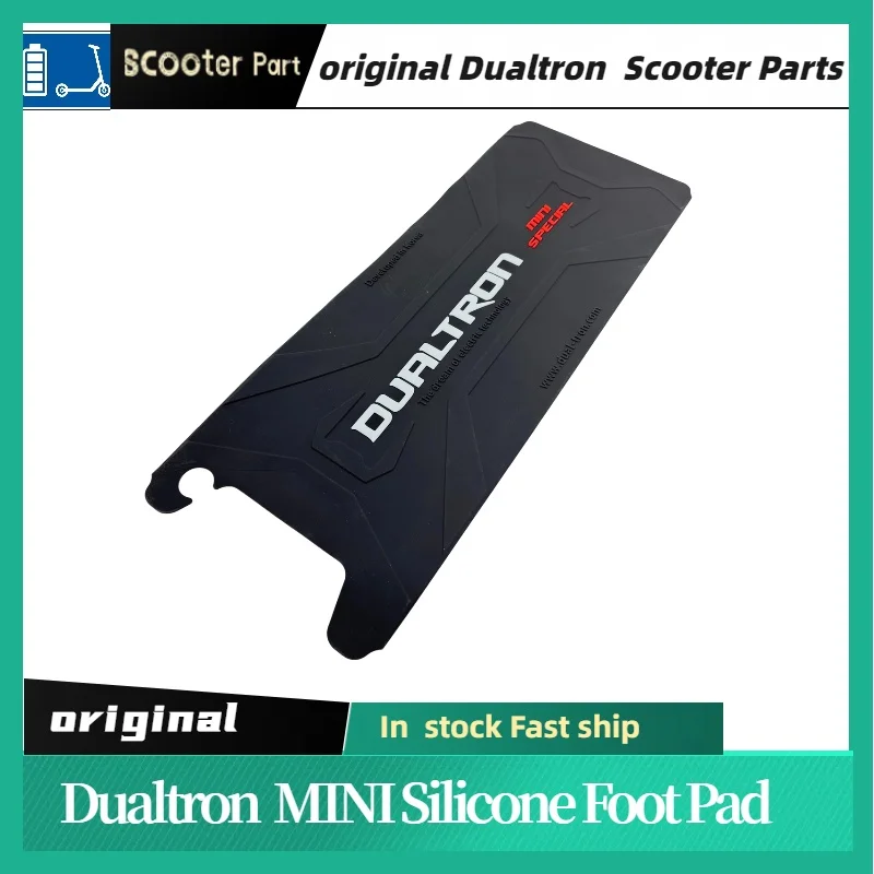 Thumbnail 3 - #3 Trending Skateboarding Pads Right Now