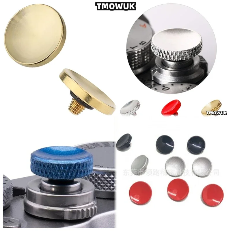 

For Leica M10-P M10-R M11 ME M8P MA M Typ 240 X1 M-Monochrom Camera Part For Smooth Operation For