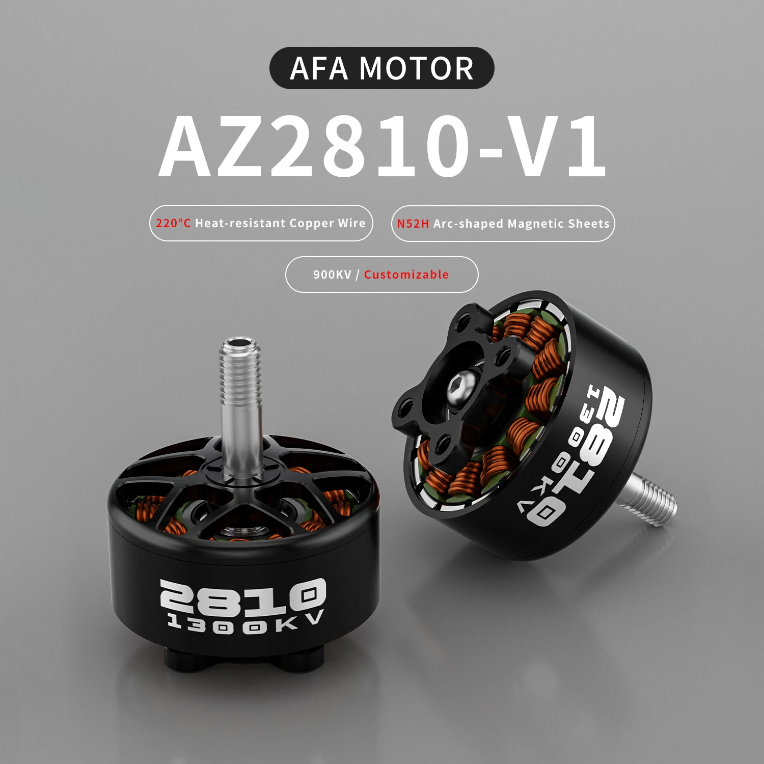 motore-az2810-4-6s-1300kv-con-albero-da-5mm-per-droni-fpv-freestyle-7-pollici-long-range-lr7-ricambi-fai-da-te