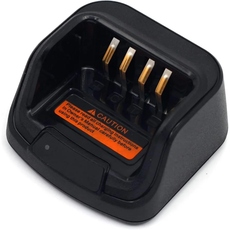 Ładowarka do Hytera PD782 PD406 PD402I PD482I PD502I PD562I PD602I PD662 PD702I