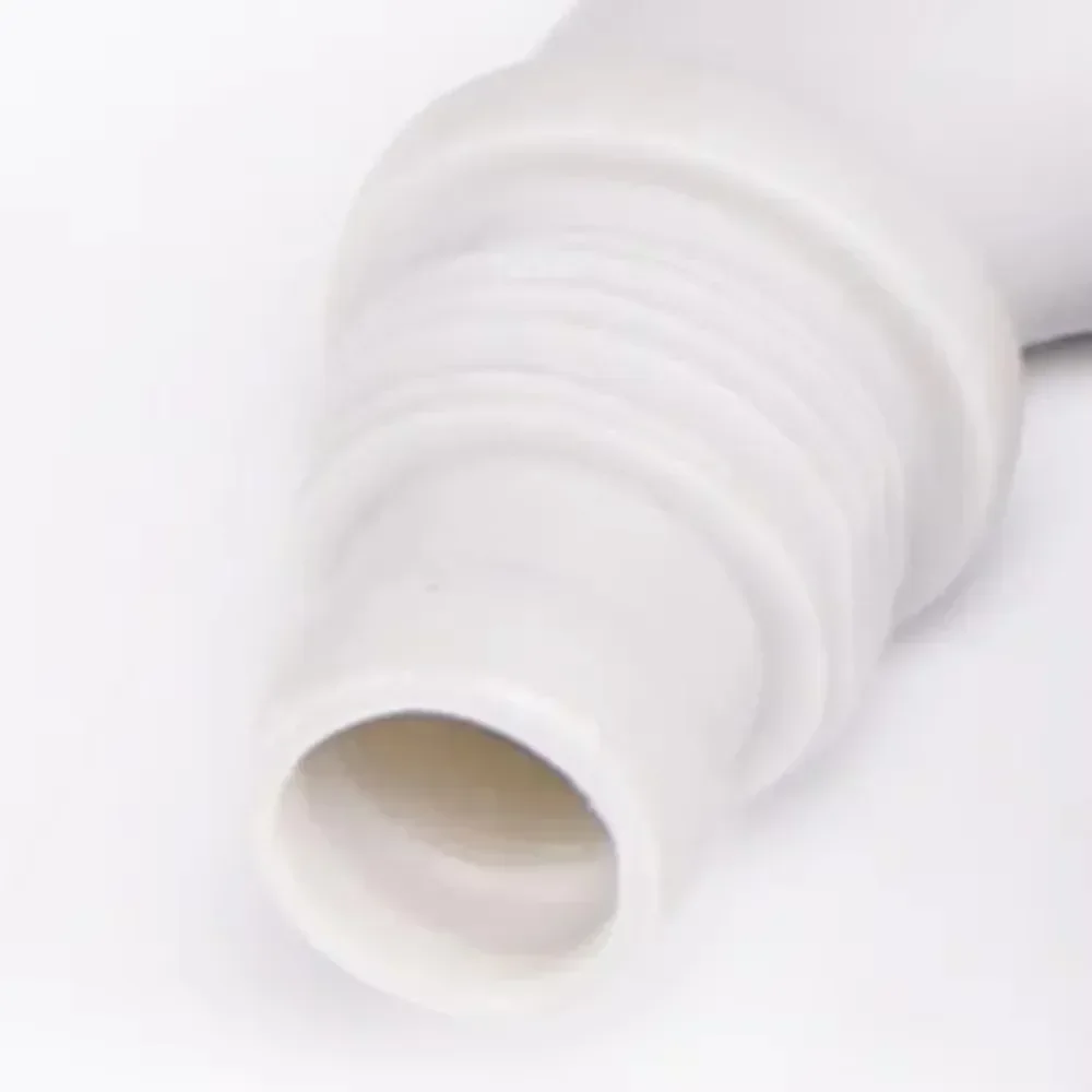 Conector de codo de 180 grados, piezas de reparación de UAV para DJI Agras T50/T25, protección de plantas, accesorios para drones agrícolas