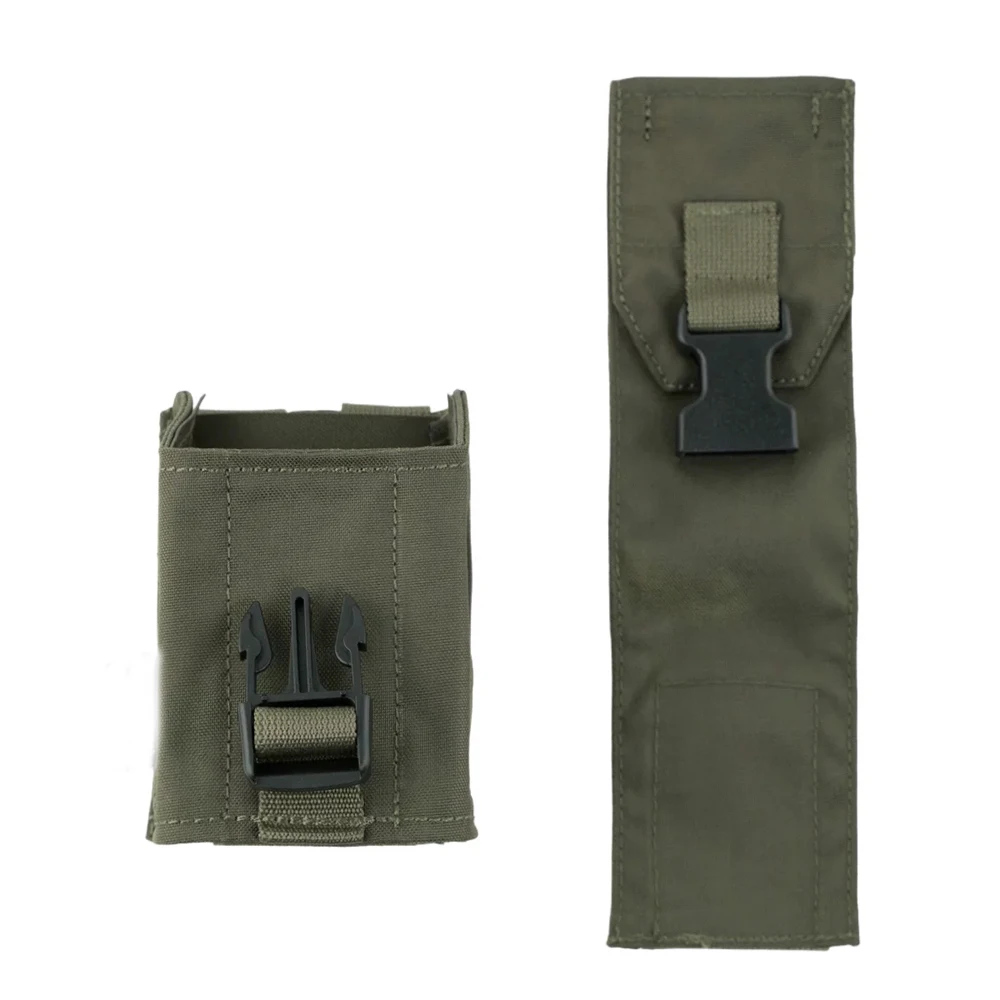 nuevo-kit-tactico-multifuncional-para-entrenamiento-al-aire-libre-bolsa-de-almacenamiento-universal-para-accesorios-molle