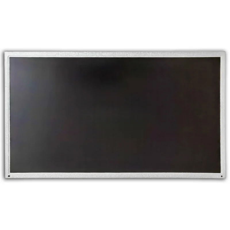 

15.6 inch G156XW01 V101 1366*768 TFT-LCD Screen Panel Fast shipping