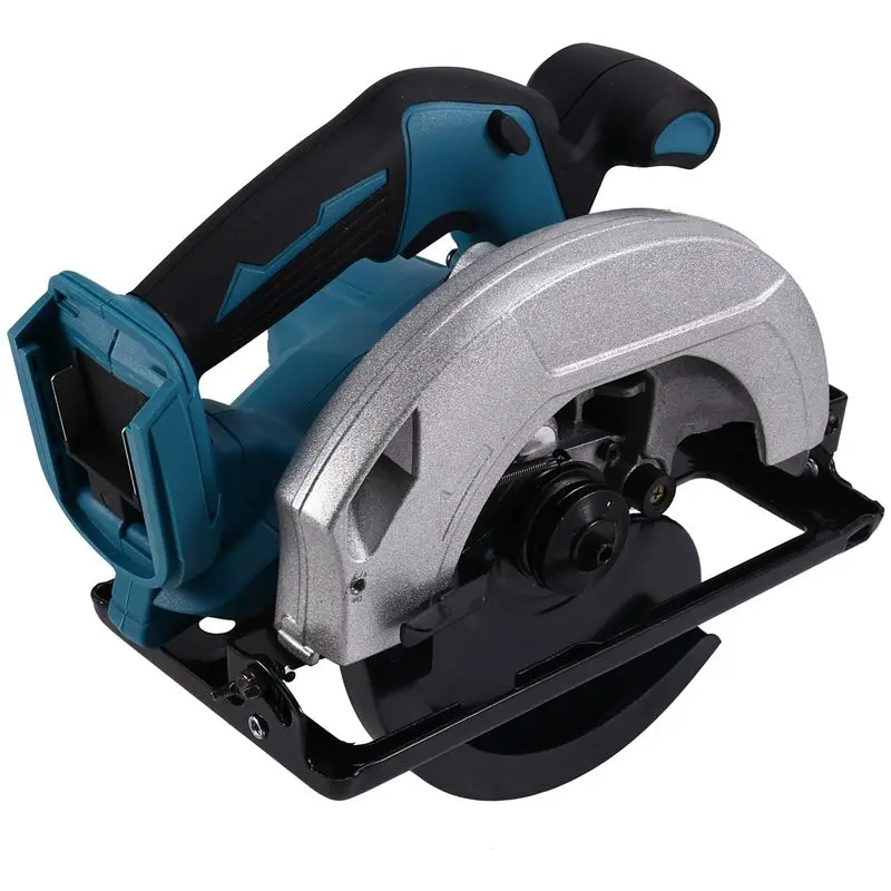 scie-circulaire-electrique-abfu-7-pouces-sans-balais-pour-le-bois-outils-electriques-pour-le-travail-du-bois-pour-batterie-18v