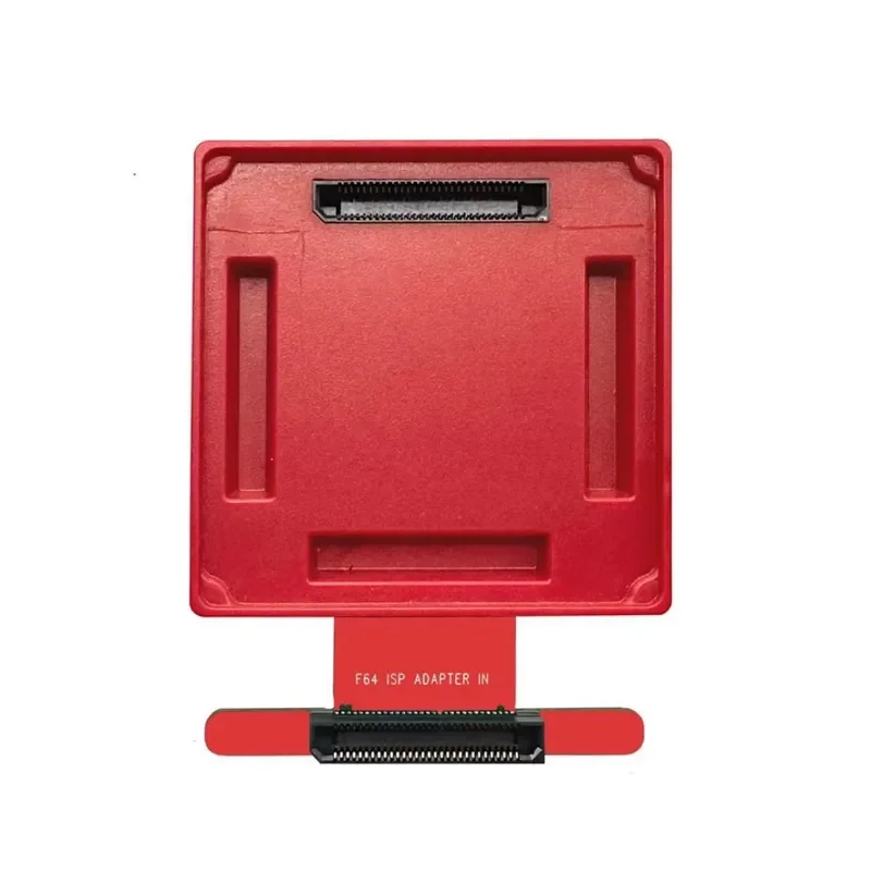 adatto-per-l'adattatore-isp-mipitester-f64-il-piu-recente-e-originale