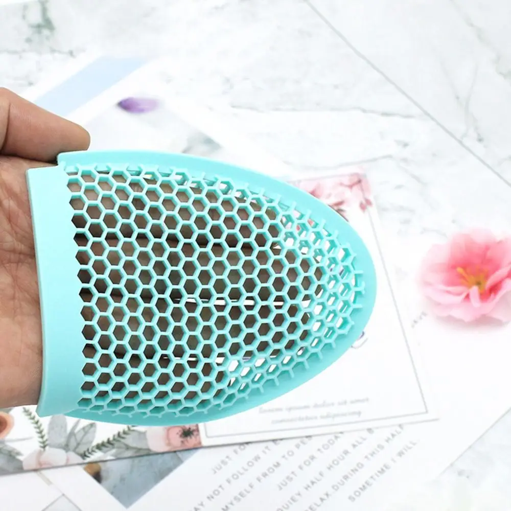 Silicone Face Bath Brush Body Scrubber Glove Anti Cellulite Shower Exfoliating Brush Scrub Skin SPA Massage Scrubber Sponge