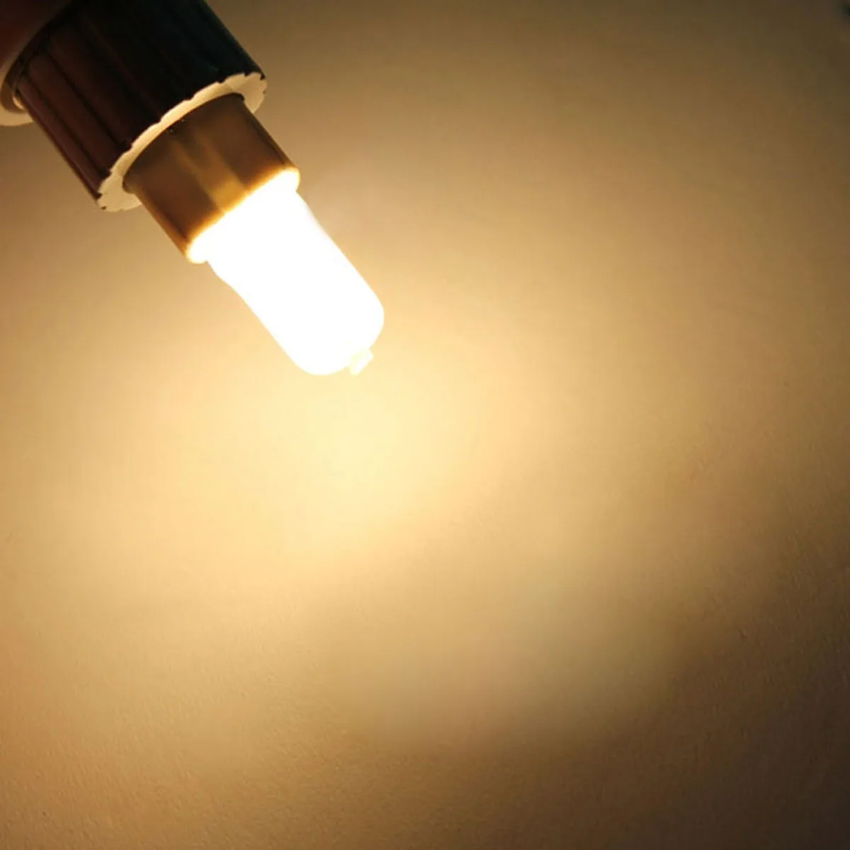 10-lampadas-g9-25w-halogenas-tipo-t4-base-de-2-pinos-cri100-branco-quente-regulaveis-longa-vida-Util-pequenas-para-lustres
