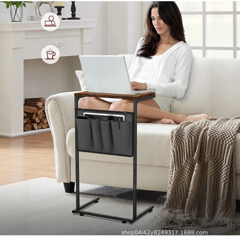 

Height Adjustable Table Values Elevable Desk Office Reading Room Desk L Mesa Pc Gaming Laptop Table for Bed Coffee Tables Mouse