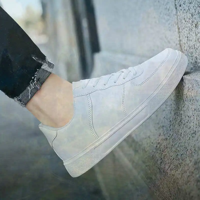 أحذية امرأة زوج أحذية عادية الطريق عداء للجنسين أحذية رياضية رياضية سوبر بيع سوبر العلامة التجارية المصممين اليومية الصالة الرياضية Teni