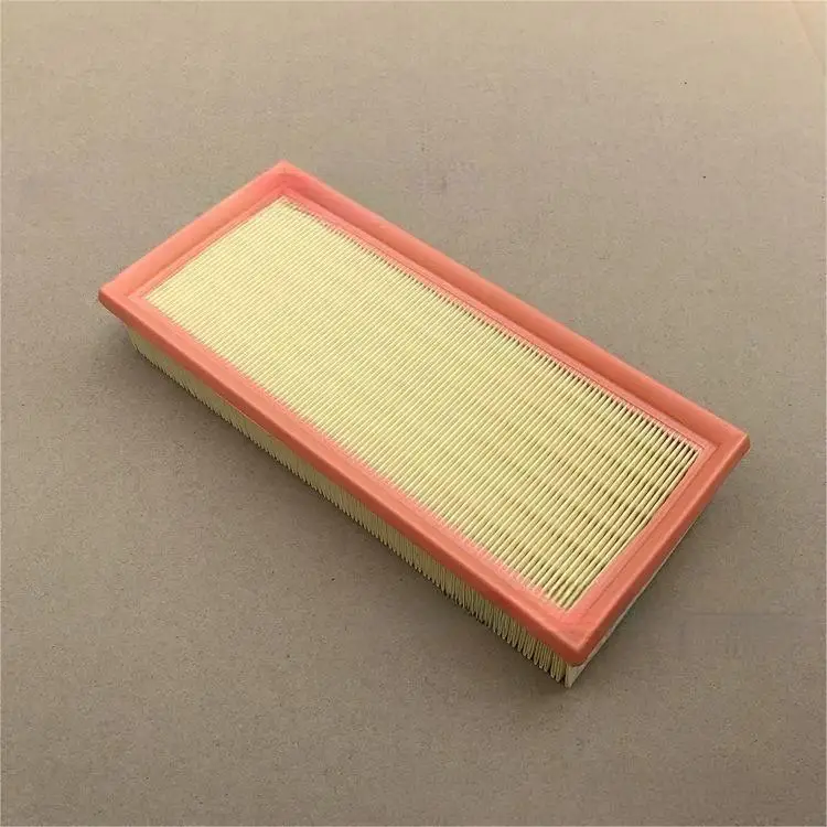 A1770940004 Air Filter For Mercedes Benz C-CLASS W205 A205 C205 S205 C63 C253  G-CLASS W463 G550 GLC X253 AMG C63S 1770940004