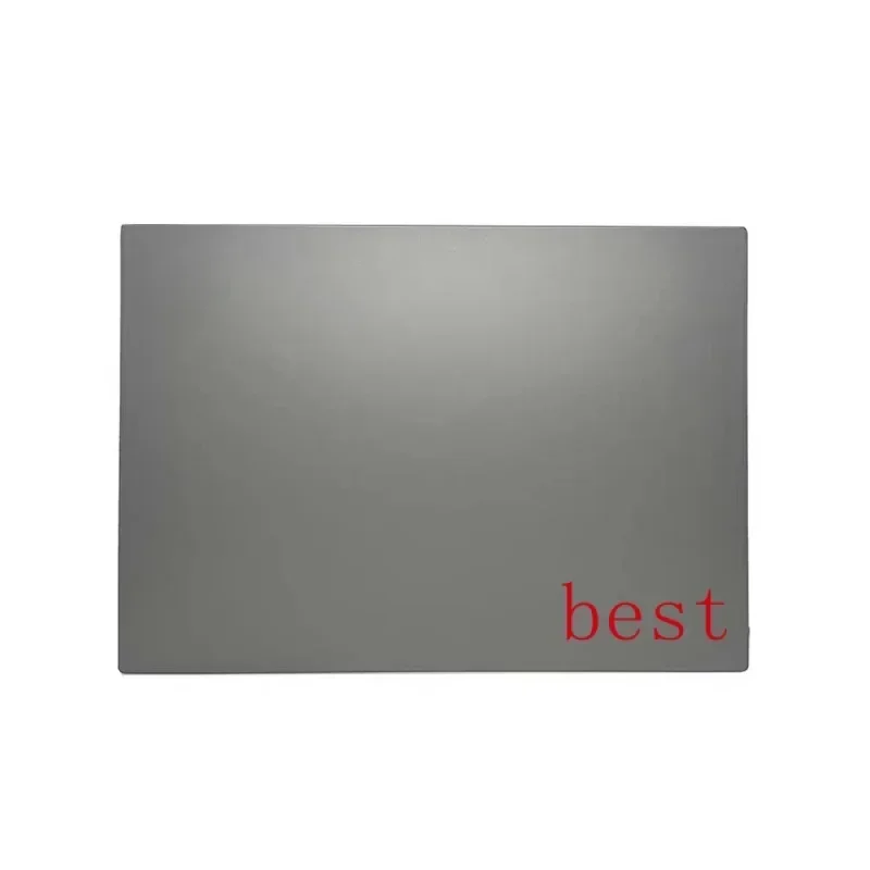 Nuevo Original para Lenovo ThinkPad E14 R14 Gen 1 Gen2 cubierta trasera cubierta superior una cubierta