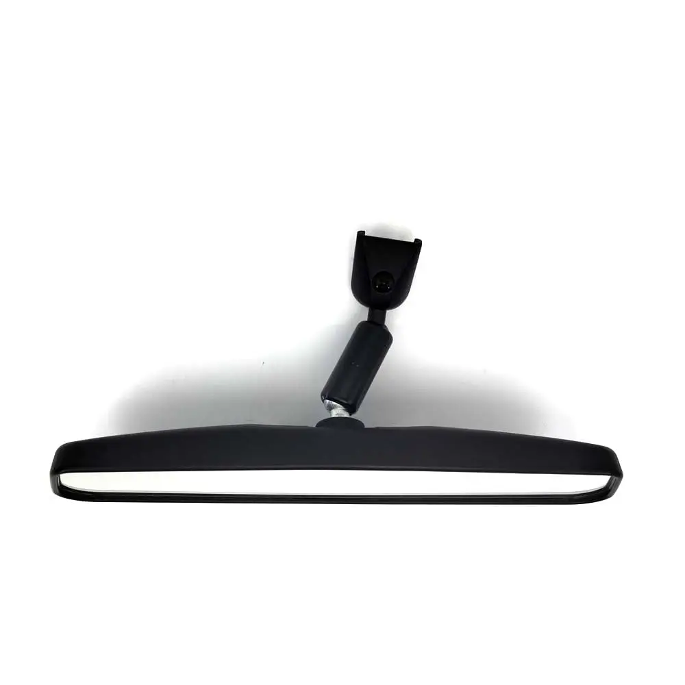 

Inside Rear View Mirror For Chevrolet Astro Camaro Caprice Cadillac GMC 25603373