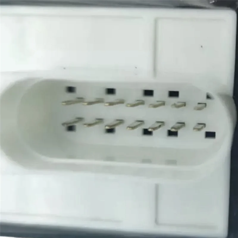 

A22F-модуль управления вентилятором радиатора автомобиля для Golf 2002-2005 1J0919506N