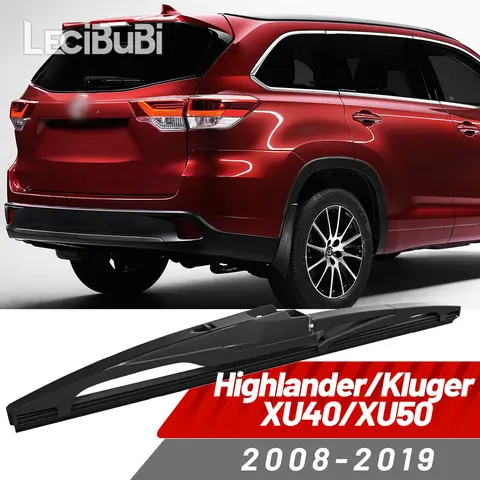 8 best sales highlander - №1