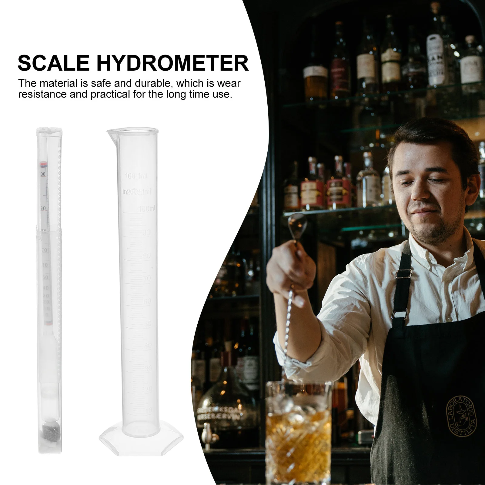 Category image: Densitometers