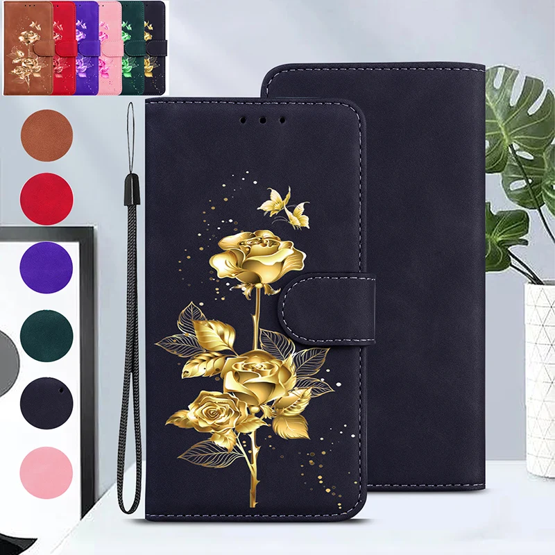 Wallet Magnetic Fli… - image
