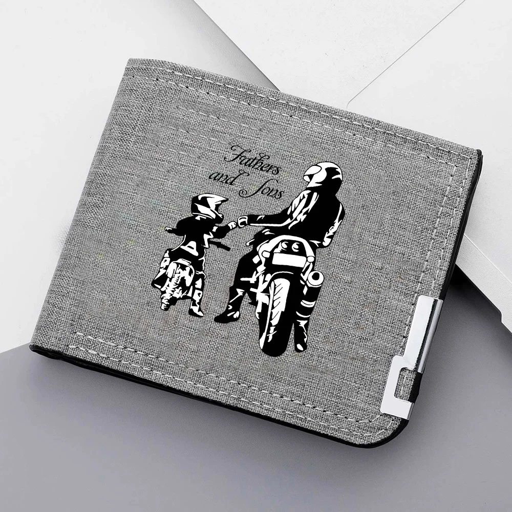 Il nuovo portafoglio presenta  - Interior Design Its recensione e prezzo