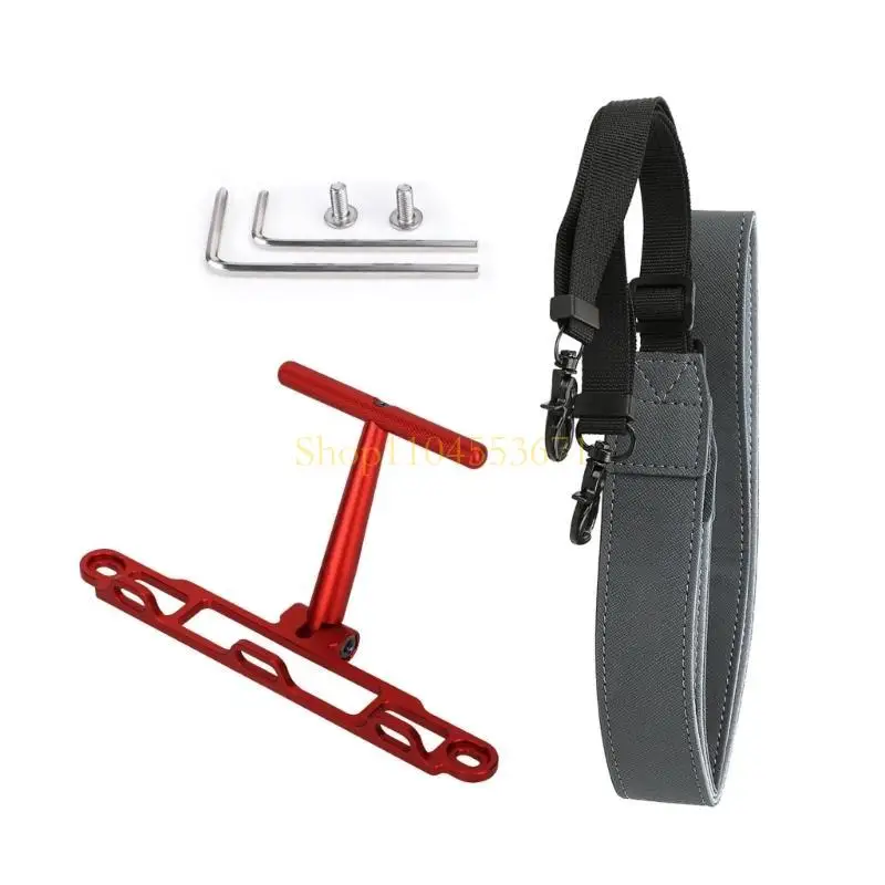 Best Seller Control Remote Rode ROP