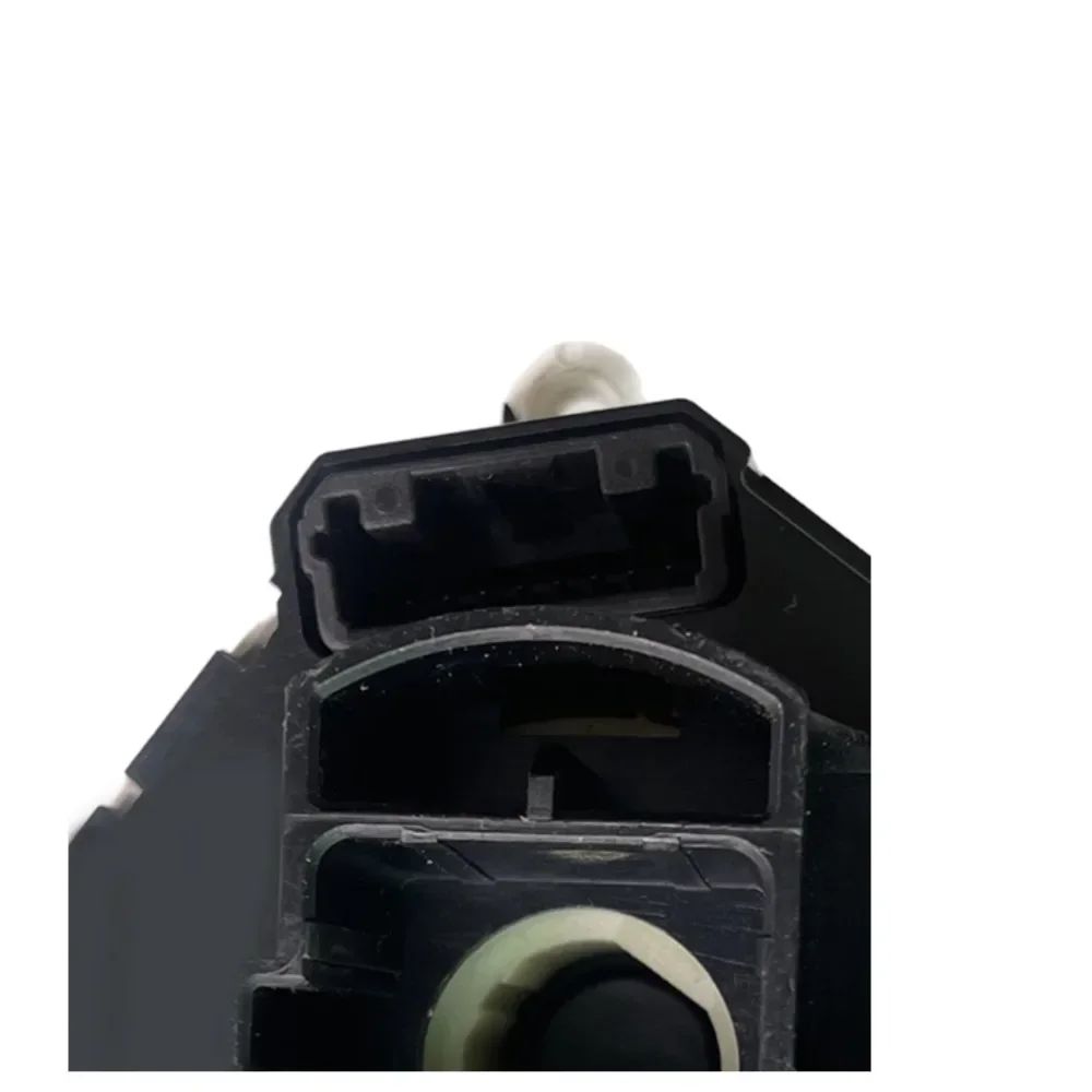 

Fit For Toyota Corolla 2014-2019 For Toyota RAV4 2013-2018 A/C Wind Speed Adjustment Knob Switch 55903-02370