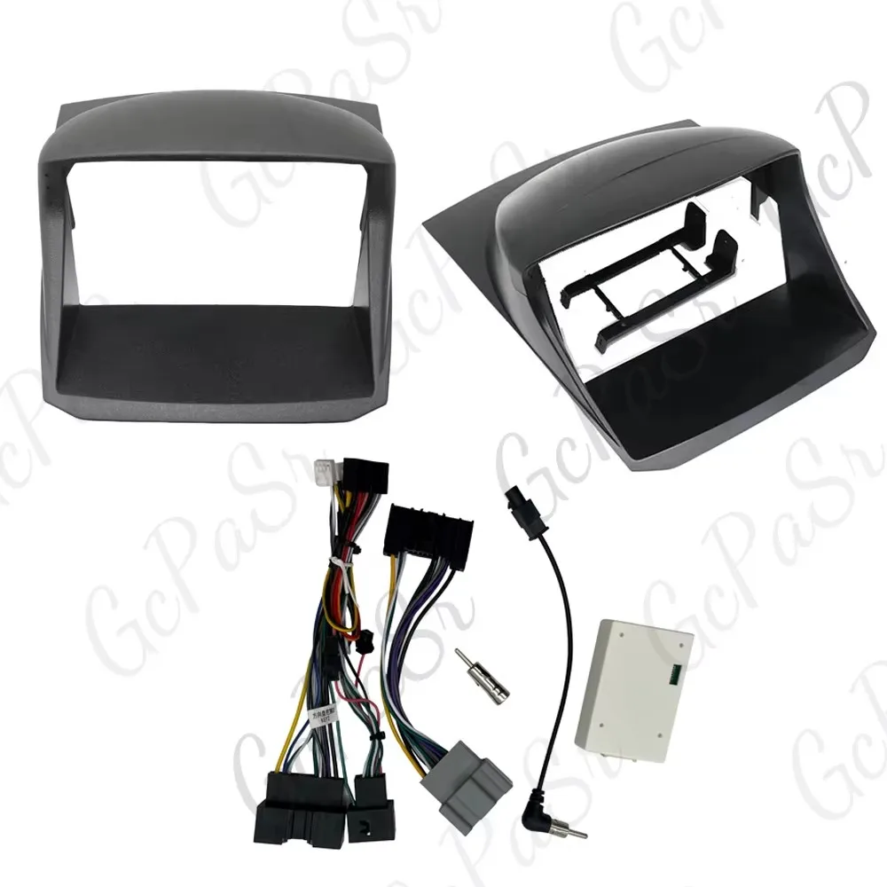 Thumbnail 4 - #3 Car GPS Navigation Systems Discount Picks