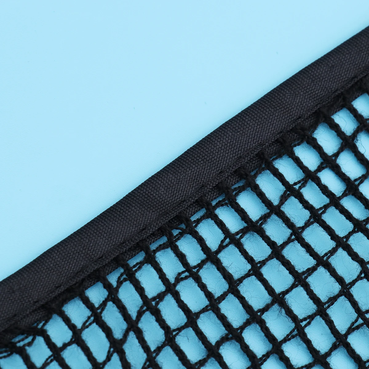 

Elastic Camouflage Mesh Scarf Windproof Sandproof Ideal for Outdoor Activities Hiking Cycling