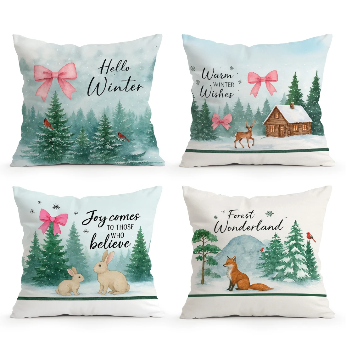 De Funda De Almohad… - image