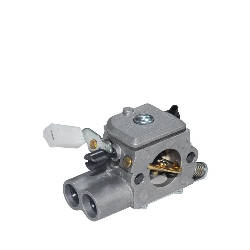 Carburetor for STIHL MS231 MS231C MS231C-BE MS231CBE 2-Mix MS231Z MS251 MS251C MS251CBE MS251Z PN 1143 120 0611
