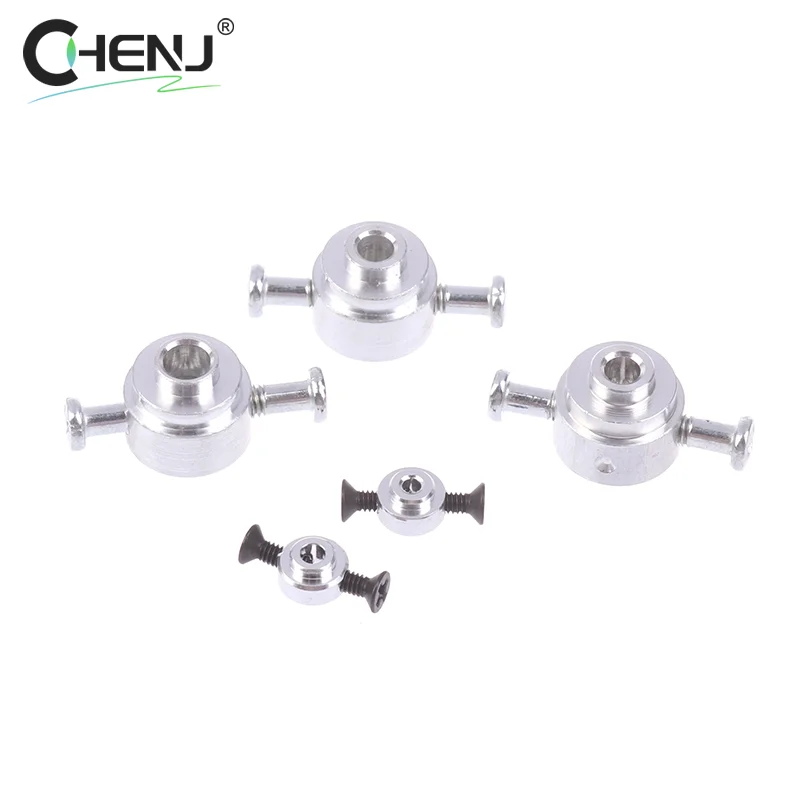 توفير محرك بدون فرش للطائرة ثلاثية الأبعاد بجهاز تحكم عن بعد ، واقي مروحية للطائرات ، تركيب طائرة بدون طيار ثلاثية الأبعاد ، ، من من من من من من ، من من ، من ، إلى ، #1