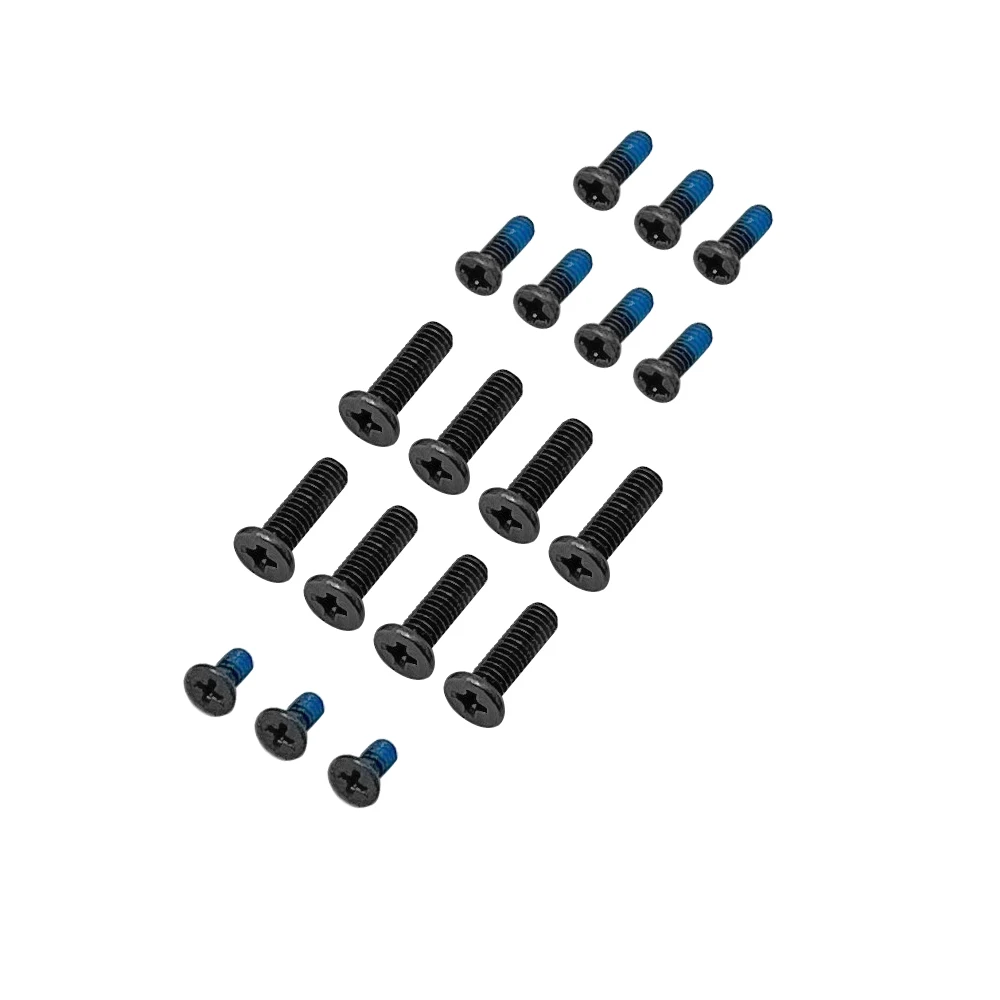 Fgy 18PCS Laptop Lo… - image