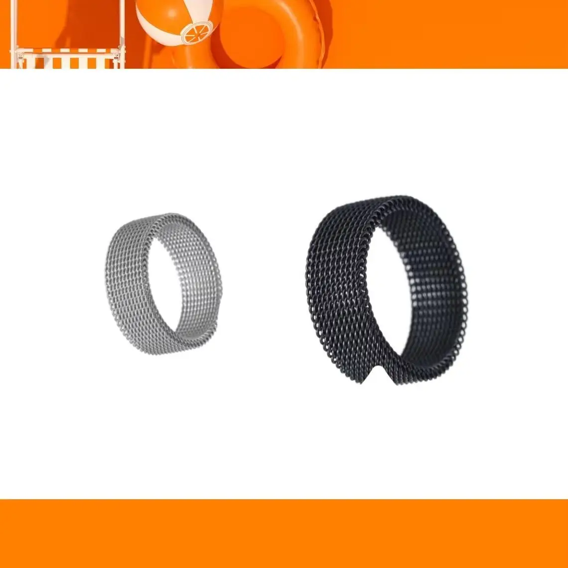 2026-модное-сетчатое-кольцо-из-титановой-стали-8-мм-для-женщин-и-мужчин-высокое-качество-простые-многоцветные-ювелирные-изделия-подарки-на-вечеринку